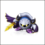 MetaKnight3.gif