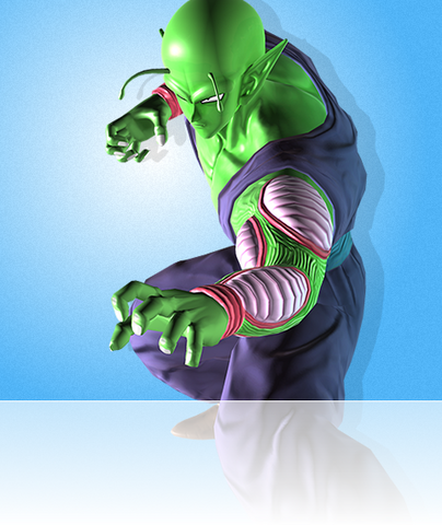 File:Piccolo Zenkai Royale.png