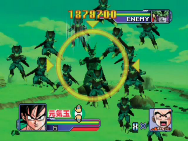 File:SBTK-4.png