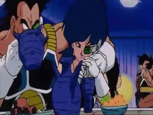 File:SaiyanBar4.png