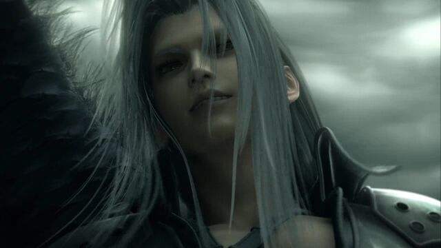 File:Sephiroth 3.jpg