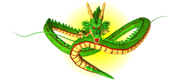 File:Shenron Zenkai.png