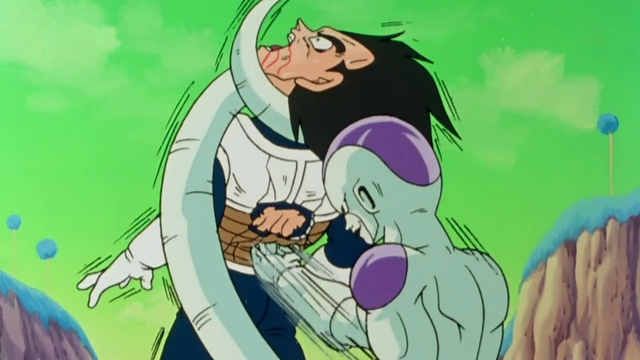 File:VegetaStrangledAndPummeled.png