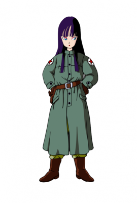 ファイル:マイ.png