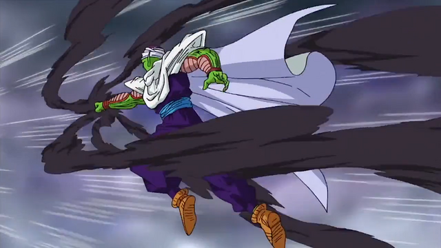 File:DestronSlug1.png