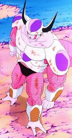 Arquivo:Frieza second form.jpg