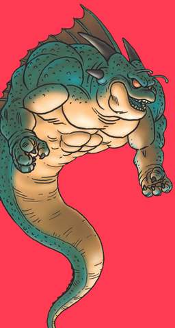 File:PorungaKanzenban.png