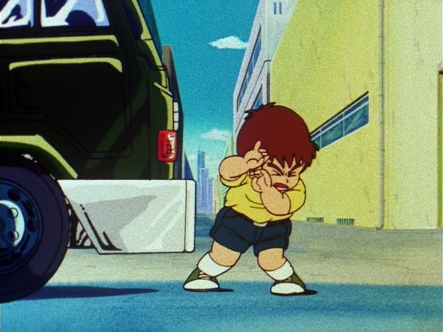 File:RemoteBoyRanOver.png