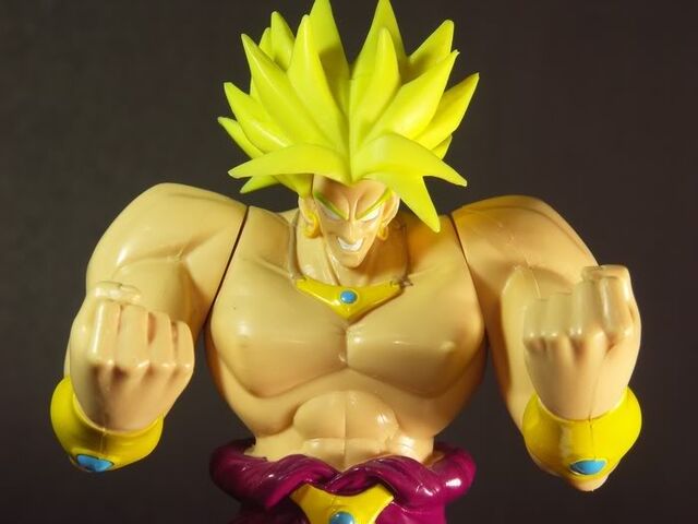 File:SBC-Broly f.jpg