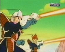 Blasters.jpg