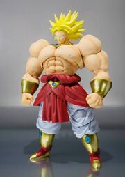 Brolyfiguarts1