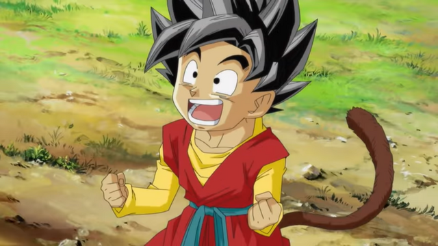 File:DBHTrailer1-10.png