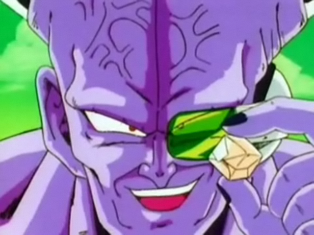 File:GinyuCandy.png
