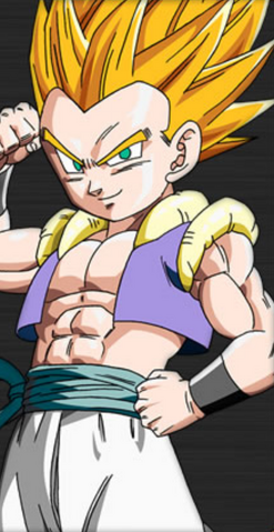 File:Gotenks(DBHArt).png