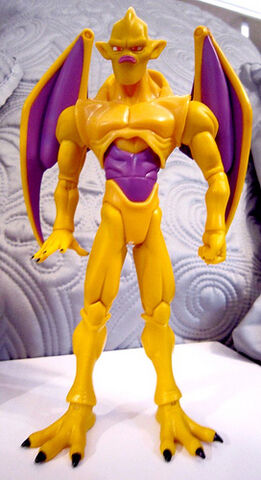 File:Jakks Nuova b.jpg