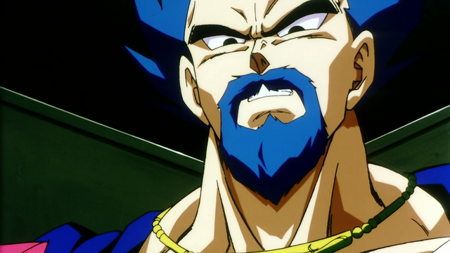 File:KingVegetaInBrolyTheLSS.png