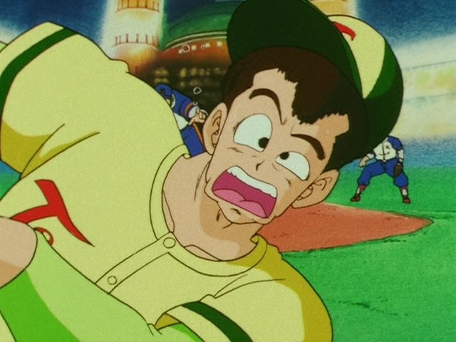 File:Murdock.png