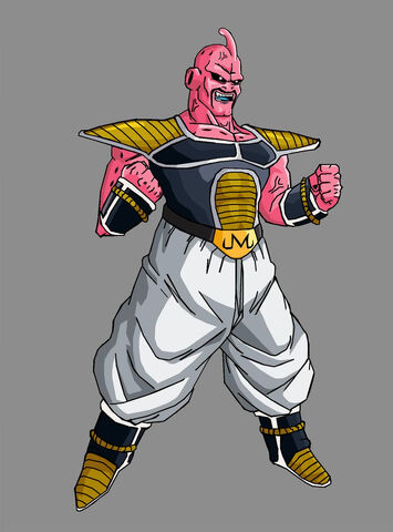 File:Super buu nappa absorbed by jameswhite89-d388z5g.jpg