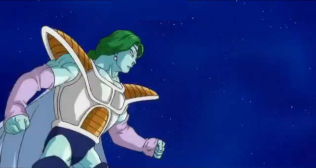 File:Zarbon(DBH13).png