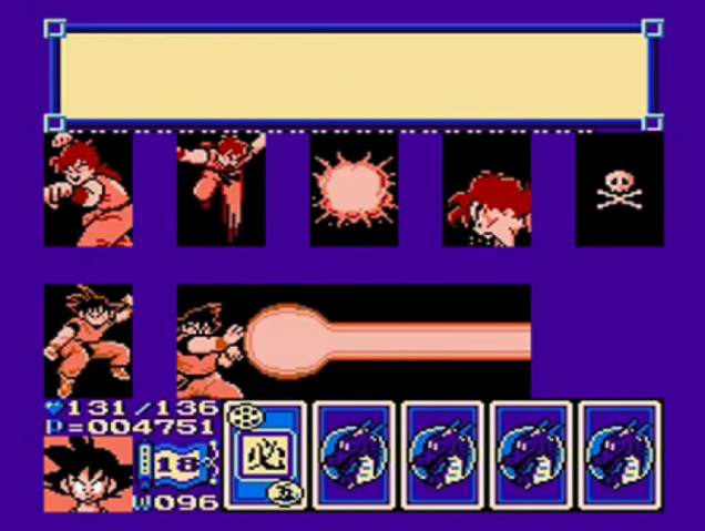 File:AdultGokuVsWTYamcha(DB3).png