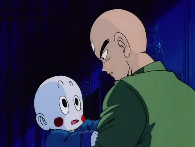 File:ChaozuandTen.BestFriends.png