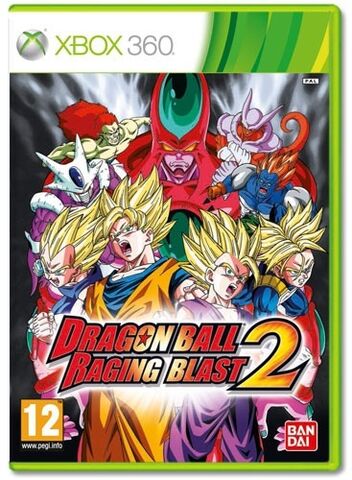 File:DB-RB2 Boxart Pal.jpg
