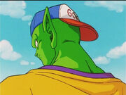 Dbz125-07.jpg