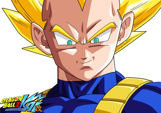 File:Epic Vegeta.png