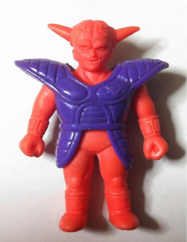 File:Ginyukeshired.jpg