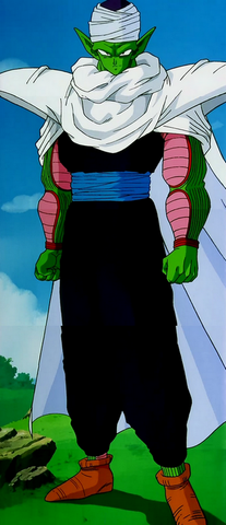 Arquivo:PiccoloVsAndroid17..png