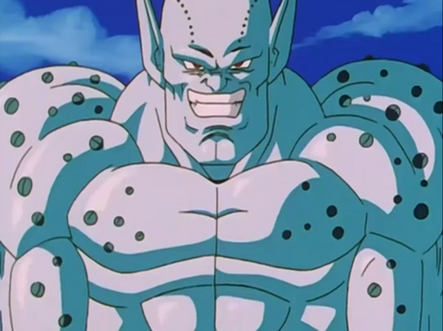 File:RilldoVs.Goku.png