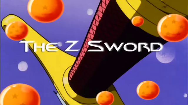 File:TheZSword.png