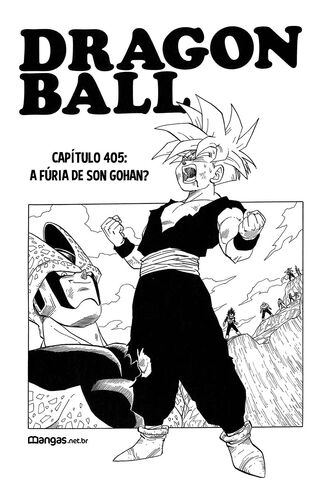 Arquivo:Capitulo405.jpg