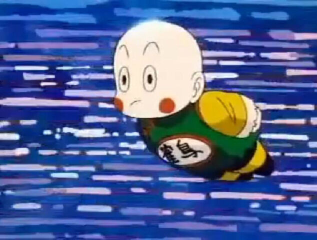 File:Drill attack.jpg