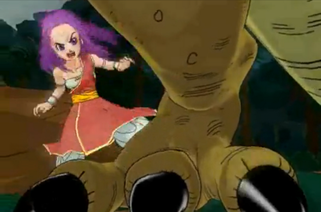 File:FemaleSpiritualist1SweepKick.png