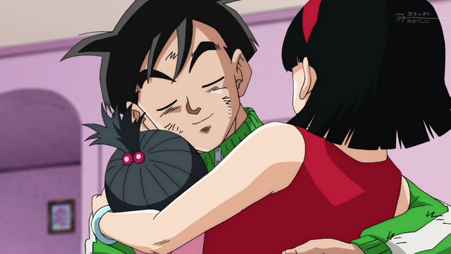 Arquivo:Gohan family.png