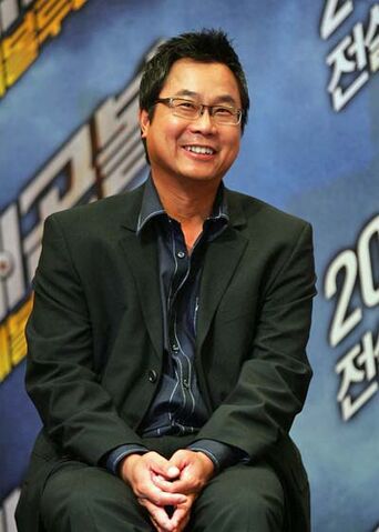 File:James-Wong.jpg