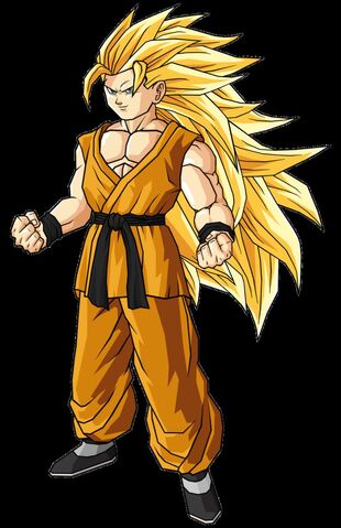 File:Teen goten ssj3 by db own universe arts-d3efq4n.jpg