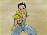 Tiencha fusion 3.jpg