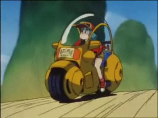 File:YellowMob.png