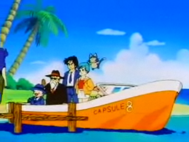 File:Capsule8Boat.png