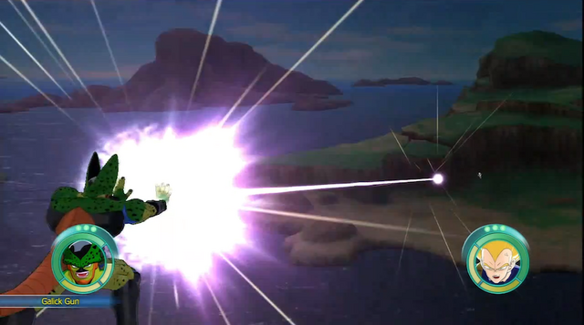 File:CellGalickGunRB1.png