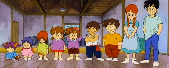 File:Moussekids.png