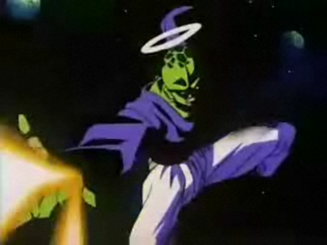 File:PikEnergyWave.png