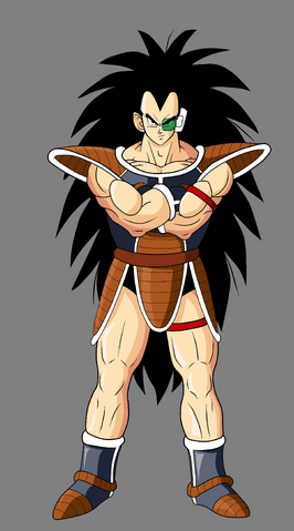 File:Raditz20.png
