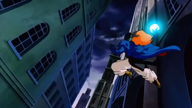 File:TrapShooterPosition.png