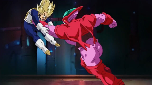 File:Ultimate Blow.jpg