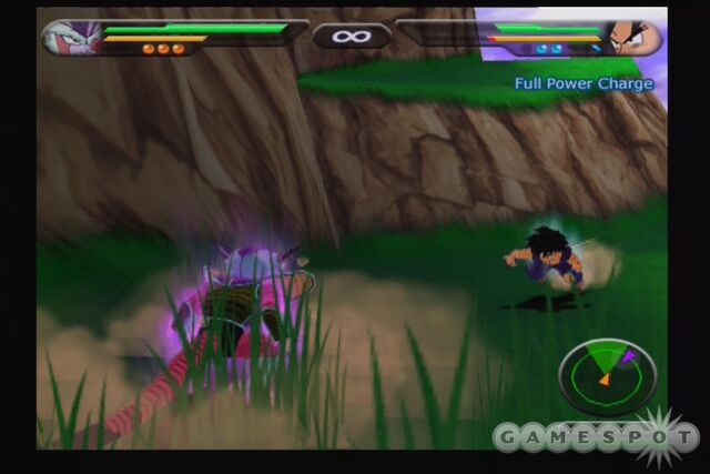 File:Frieza Gohan Budokai Tenkaichi.jpg