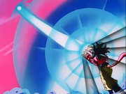 Goku distrugge Baby.png