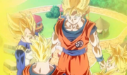 Guerreros Z intentando llegar al SSJD.png